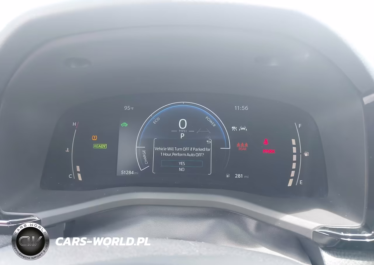 2025 Toyota Camry Le VIN:4T1DAACK4SU013827 - 7