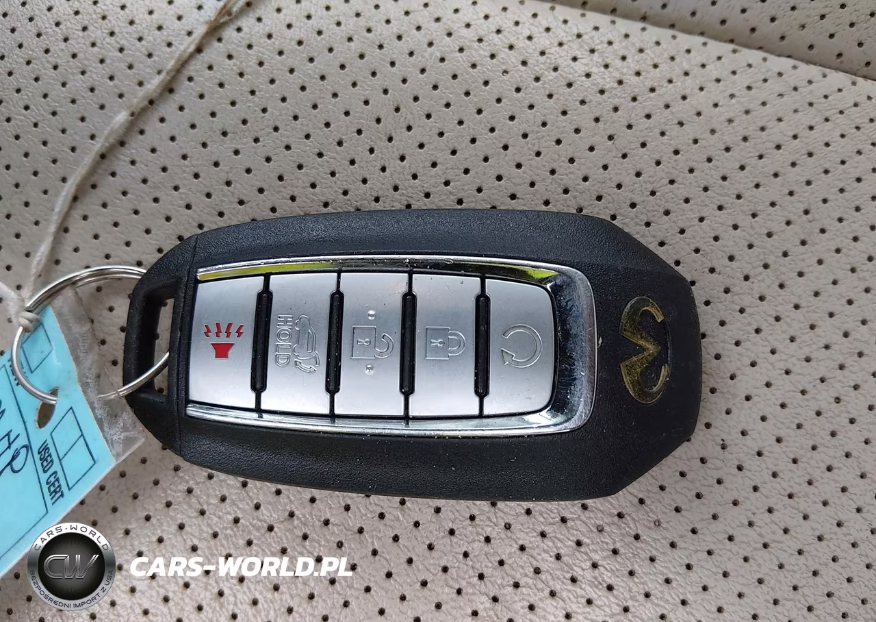 2022 Infiniti Qx60 Luxe VIN:5N1DL1FR5NC335499 - 11