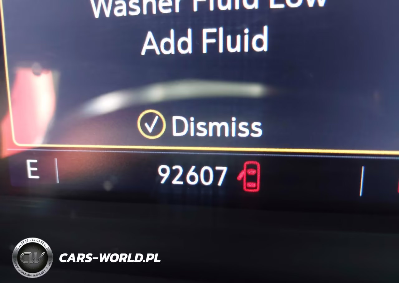 2020 Cadillac Xt6 Fwd Premium Luxury VIN:1GYKPCRS3LZ184628 - 15