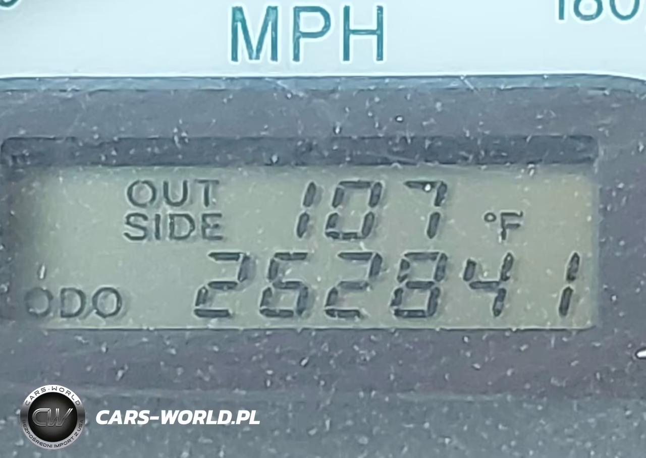 2004 Toyota Corolla Le VIN:1NXBR32E54Z258534 - 12