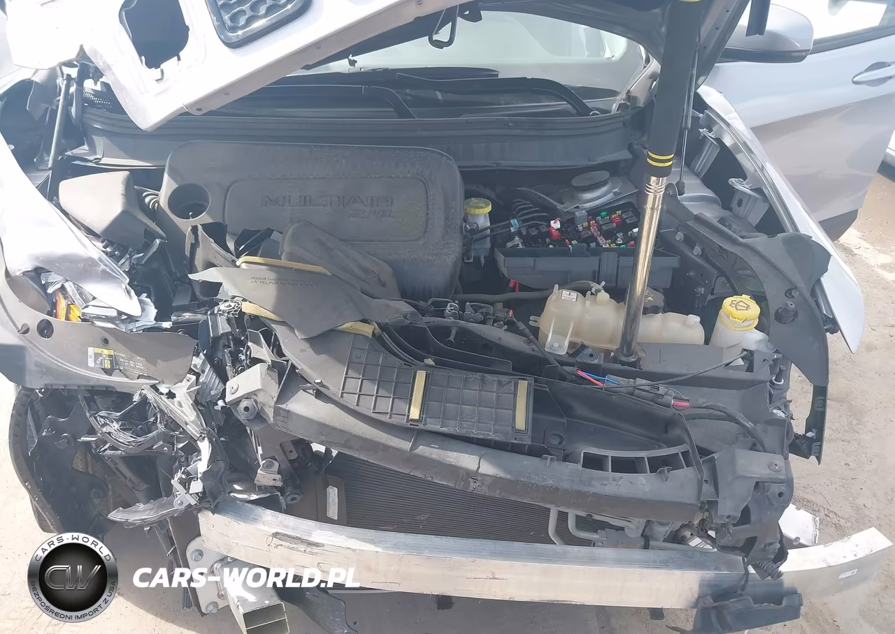 2021 Jeep Cherokee Altitude Fwd VIN:1C4PJLLB6MD218257 - 10