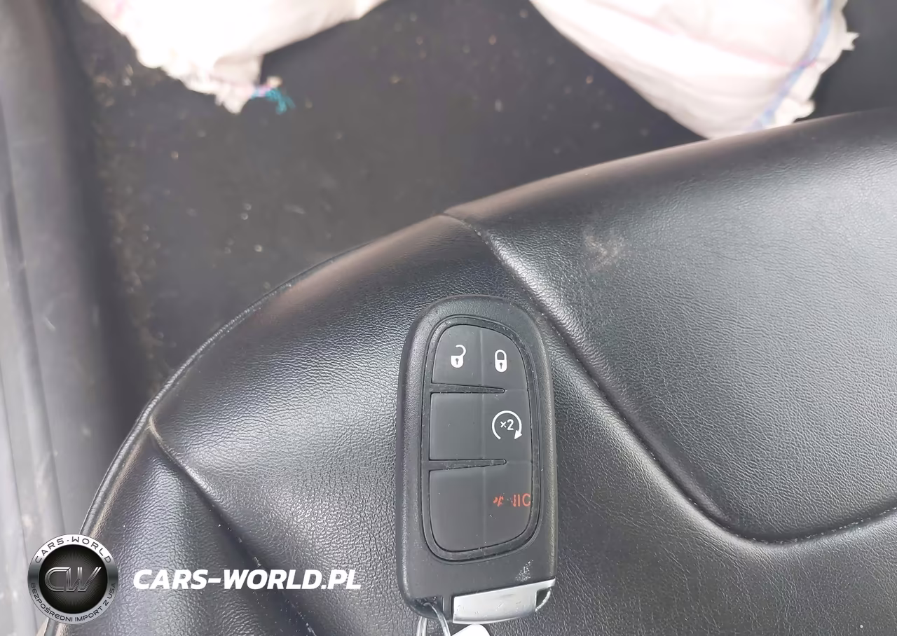 2021 Jeep Cherokee Altitude Fwd VIN:1C4PJLLB6MD218257 - 11