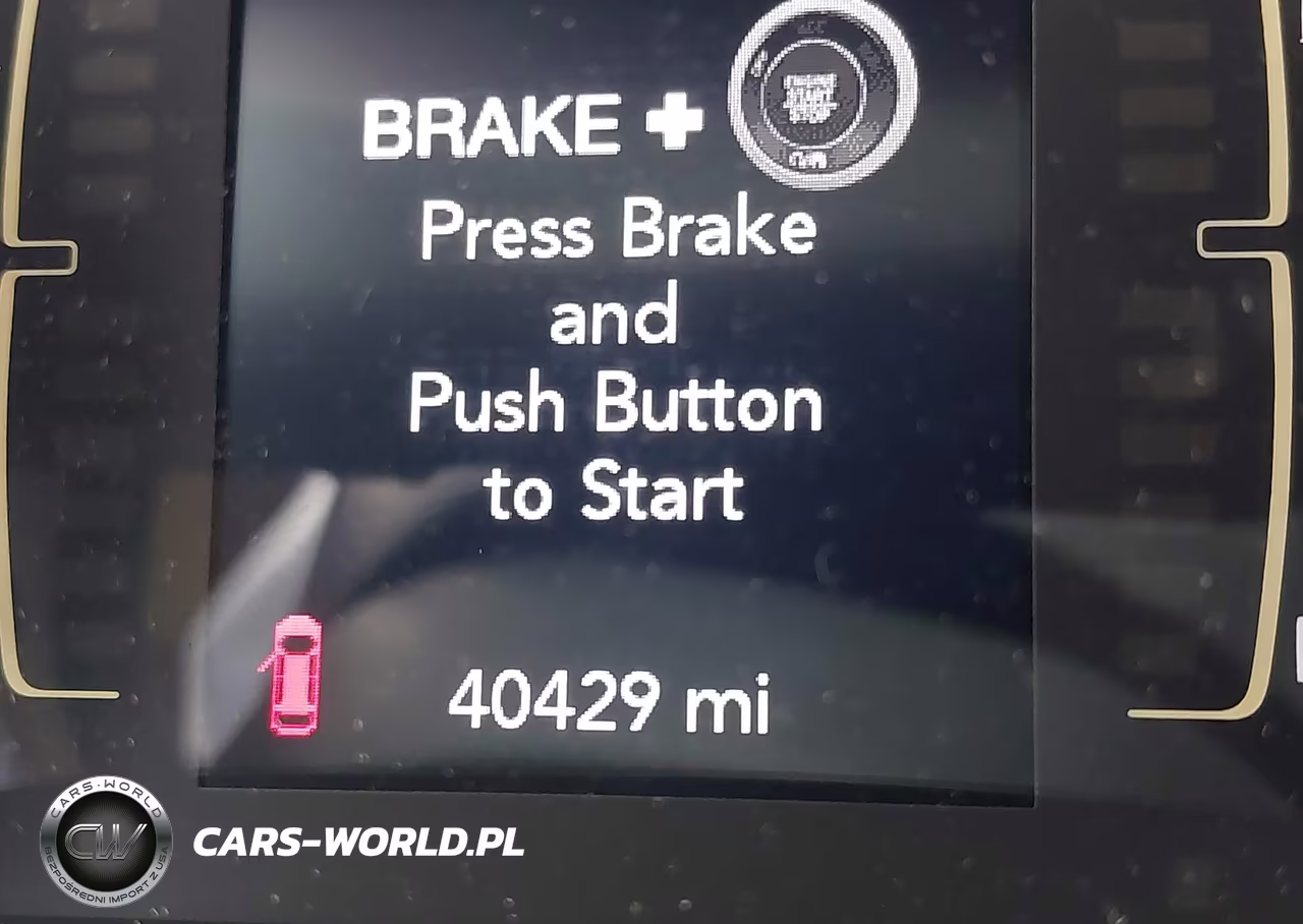 2021 Jeep Cherokee Altitude Fwd VIN:1C4PJLLB6MD218257 - 16