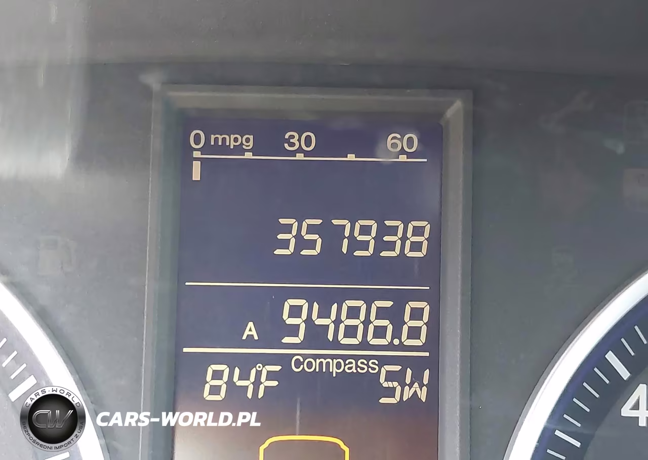 2010 Honda Cr-V Ex VIN:5J6RE3H5XAL029686 - 7