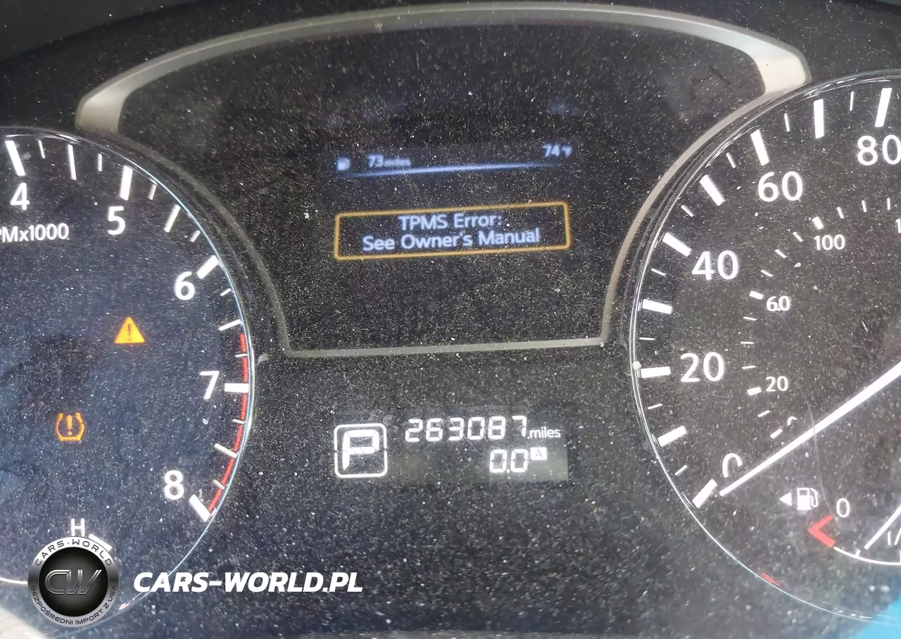 2014 Nissan Altima 2.5 S VIN:1N4AL3AP7EN255270 - 15