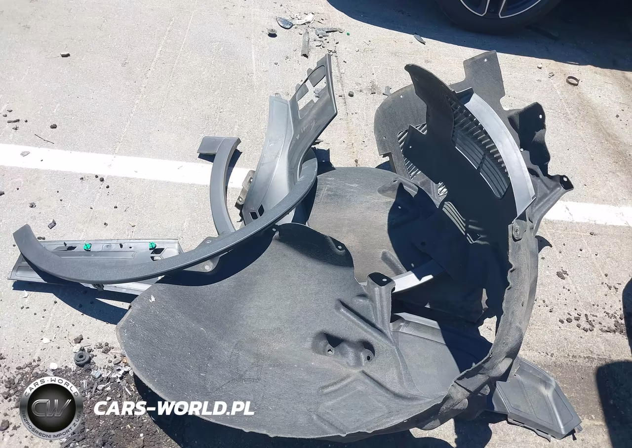 2019 Porsche Cayenne VIN:WP1AA2AY9KDA05077 - 12