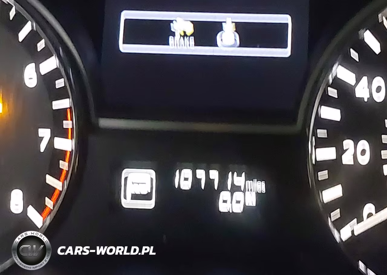 2015 Nissan Altima 2.5 Sv VIN:1N4AL3AP4FC442978 - 16