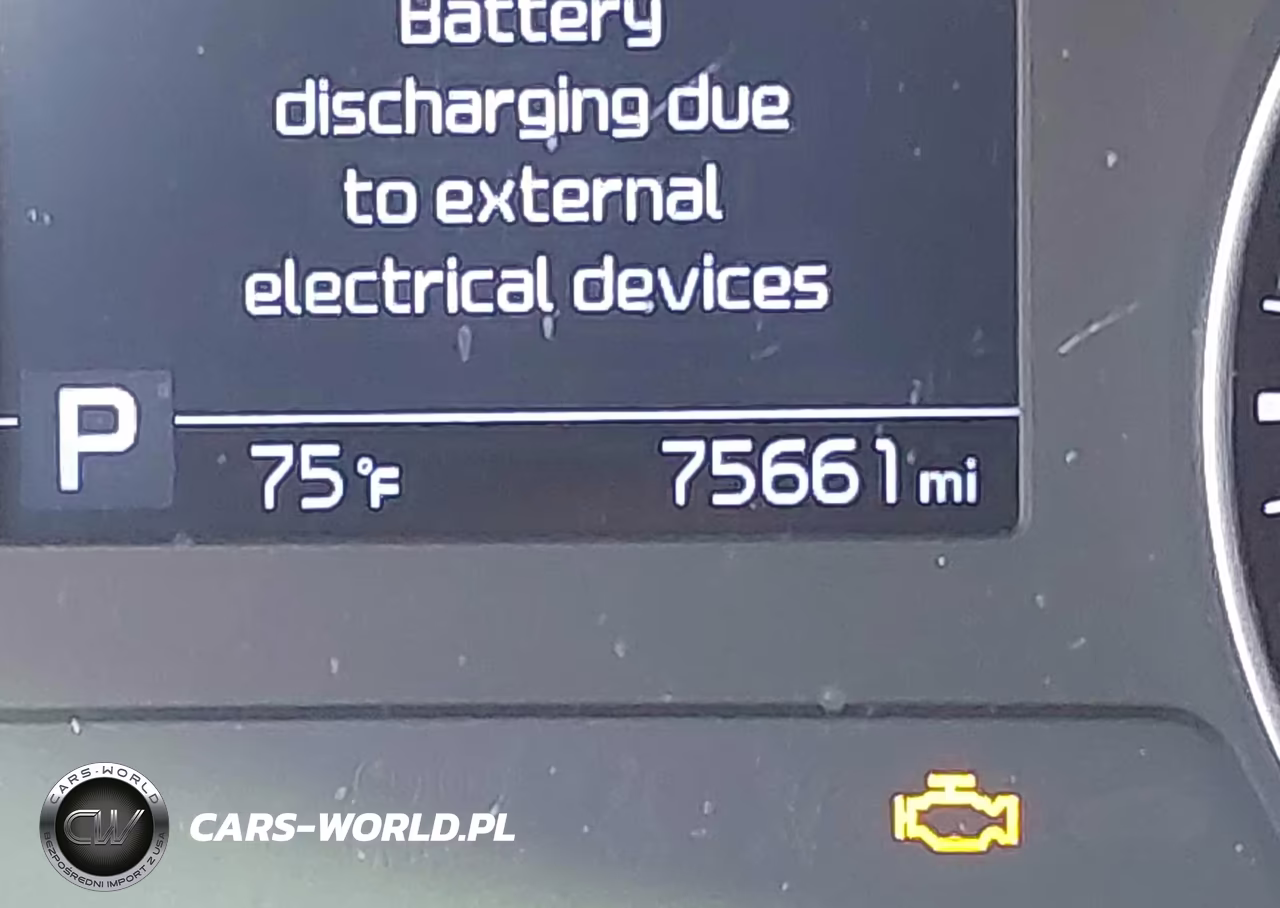 2019 Kia Forte Lxs VIN:3KPF24AD3KE124481 - 15