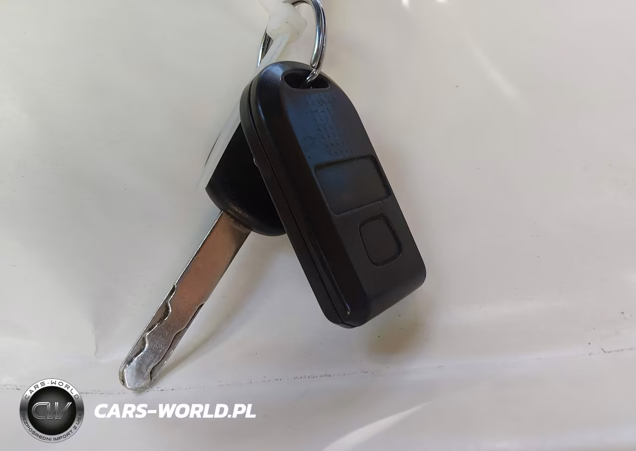 2008 Honda Odyssey Ex VIN:5FNRL38428B060589 - 11