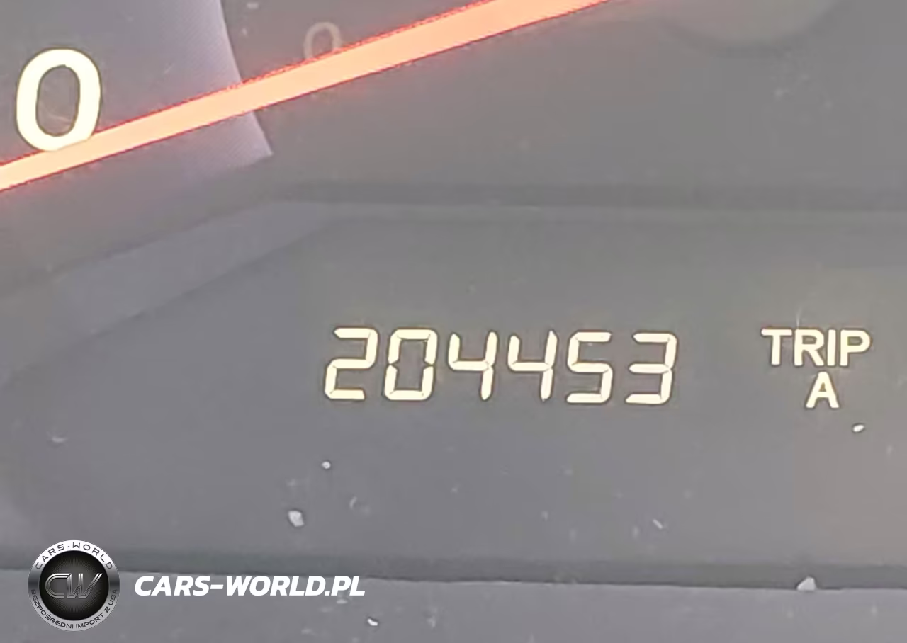 2008 Honda Odyssey Ex VIN:5FNRL38428B060589 - 15