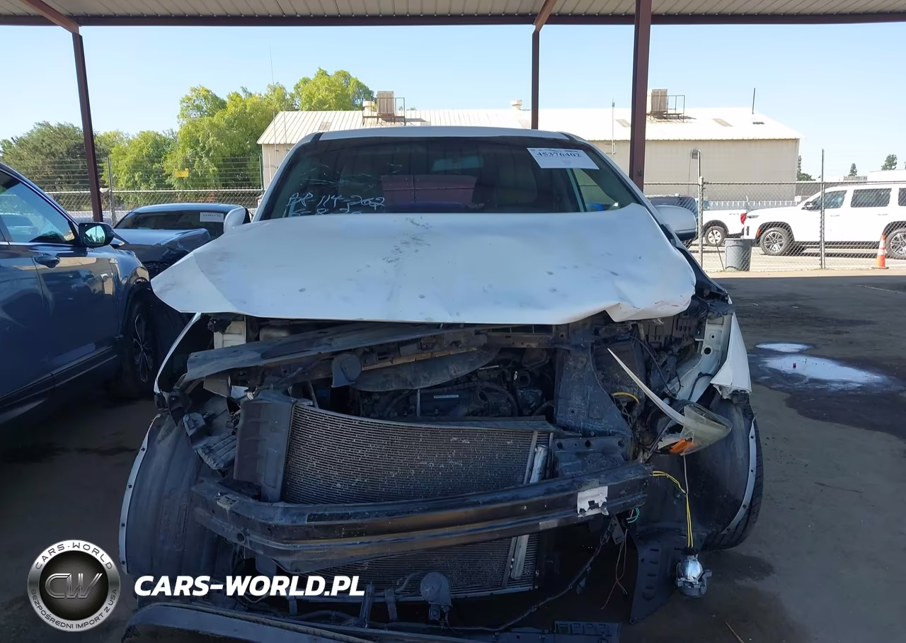 2015 Kia Sedona L VIN:KNDMA5C13F6029420 - 12