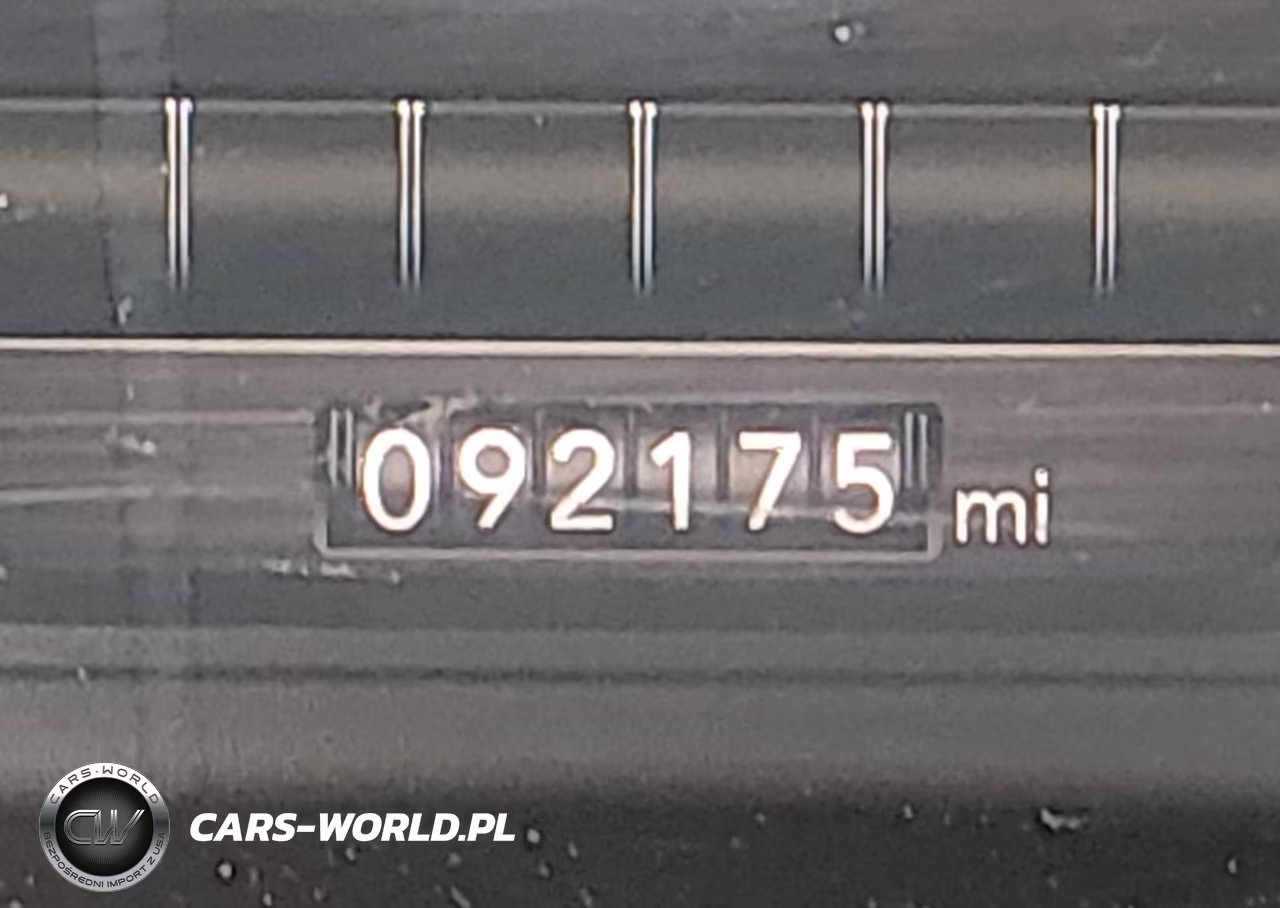 2021 Ram 3500 Laramie 4X4 8' Box VIN:3C63R3JL4MG590080 - 5