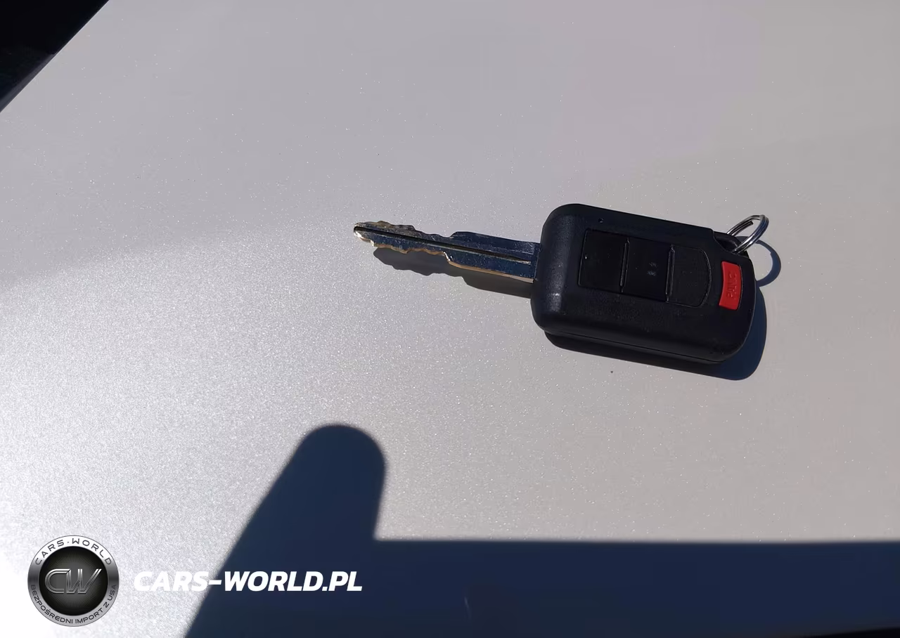 2021 Mitsubishi Mirage Carbonite Edition-Es-Le VIN:ML32AUHJ5MH014416 - 11