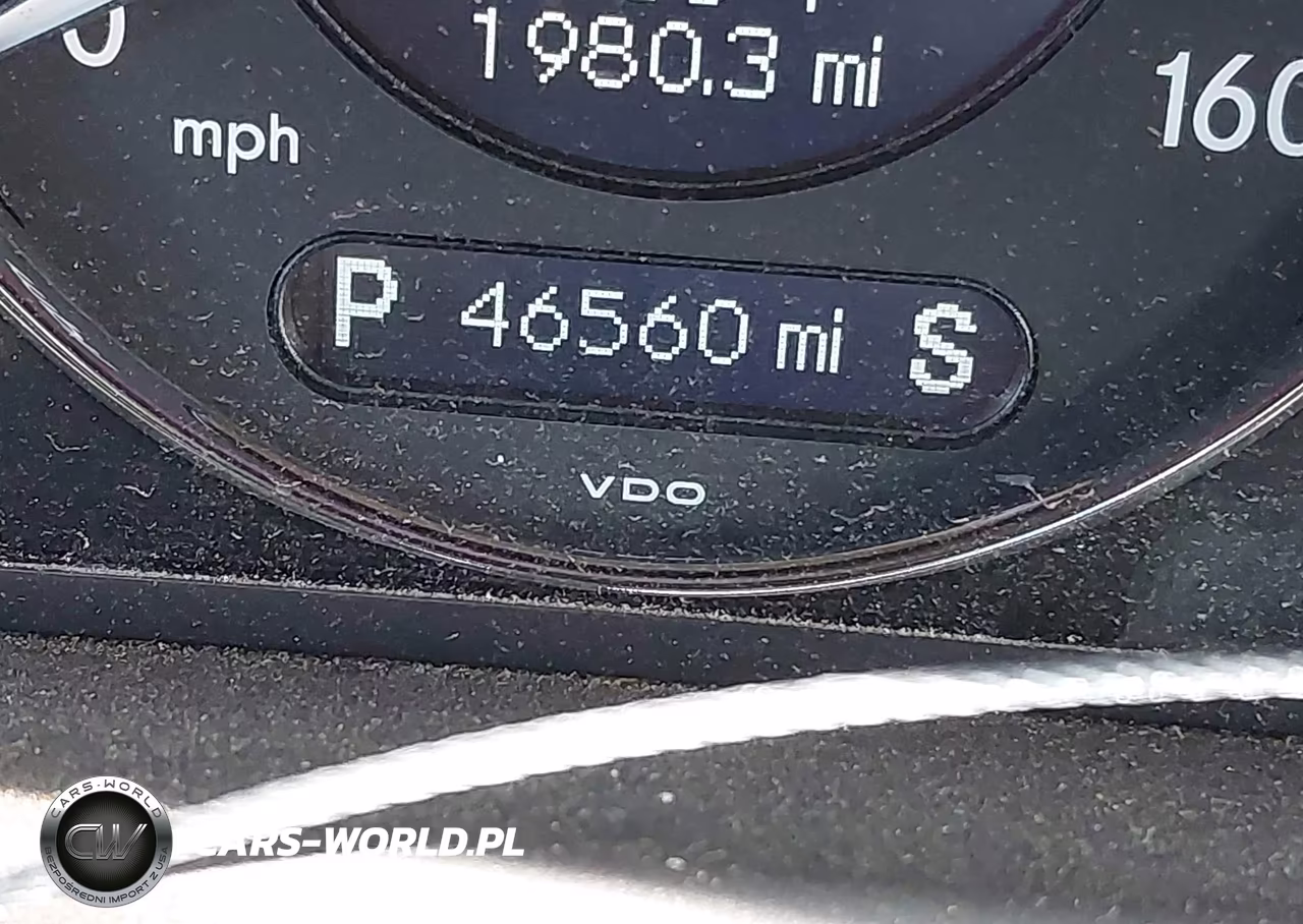 2007 Mercedes-Benz Clk 350 VIN:WDBTK56F17F212623 - 15