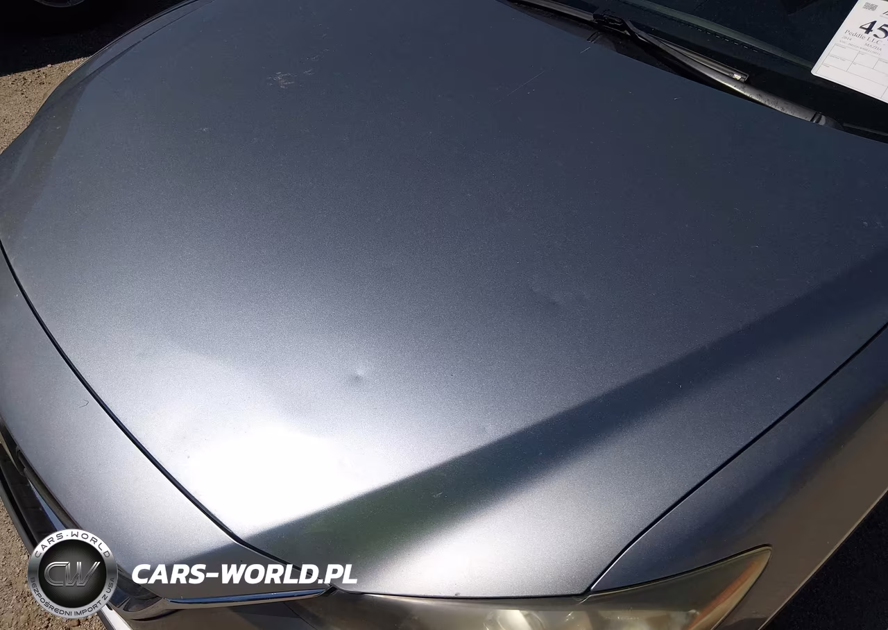 2014 Mazda Mazda6 I Grand Touring VIN:JM1GJ1W69E1129711 - 17
