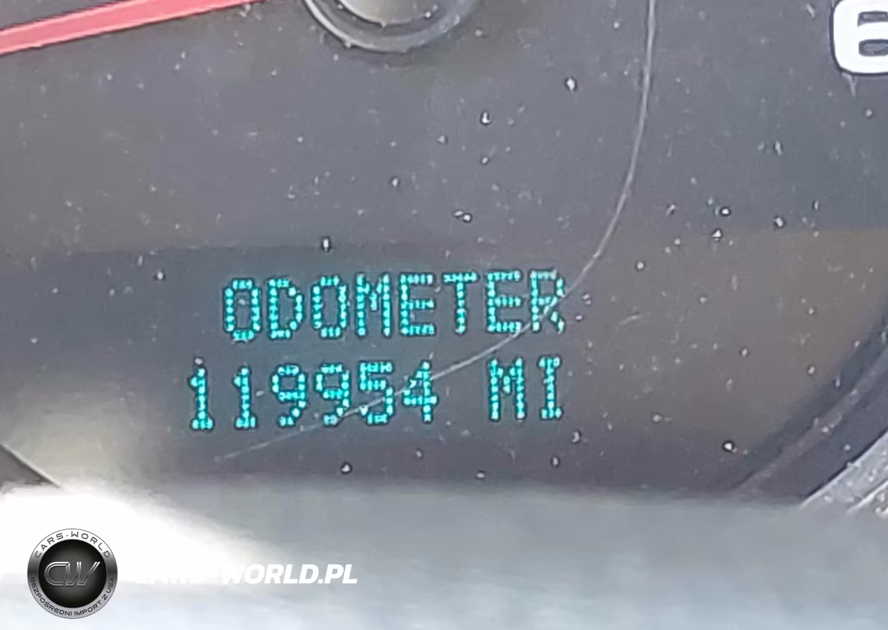 2007 Chevrolet Silverado 1500 Lt1 VIN:2GCEC13C871511169 - 16