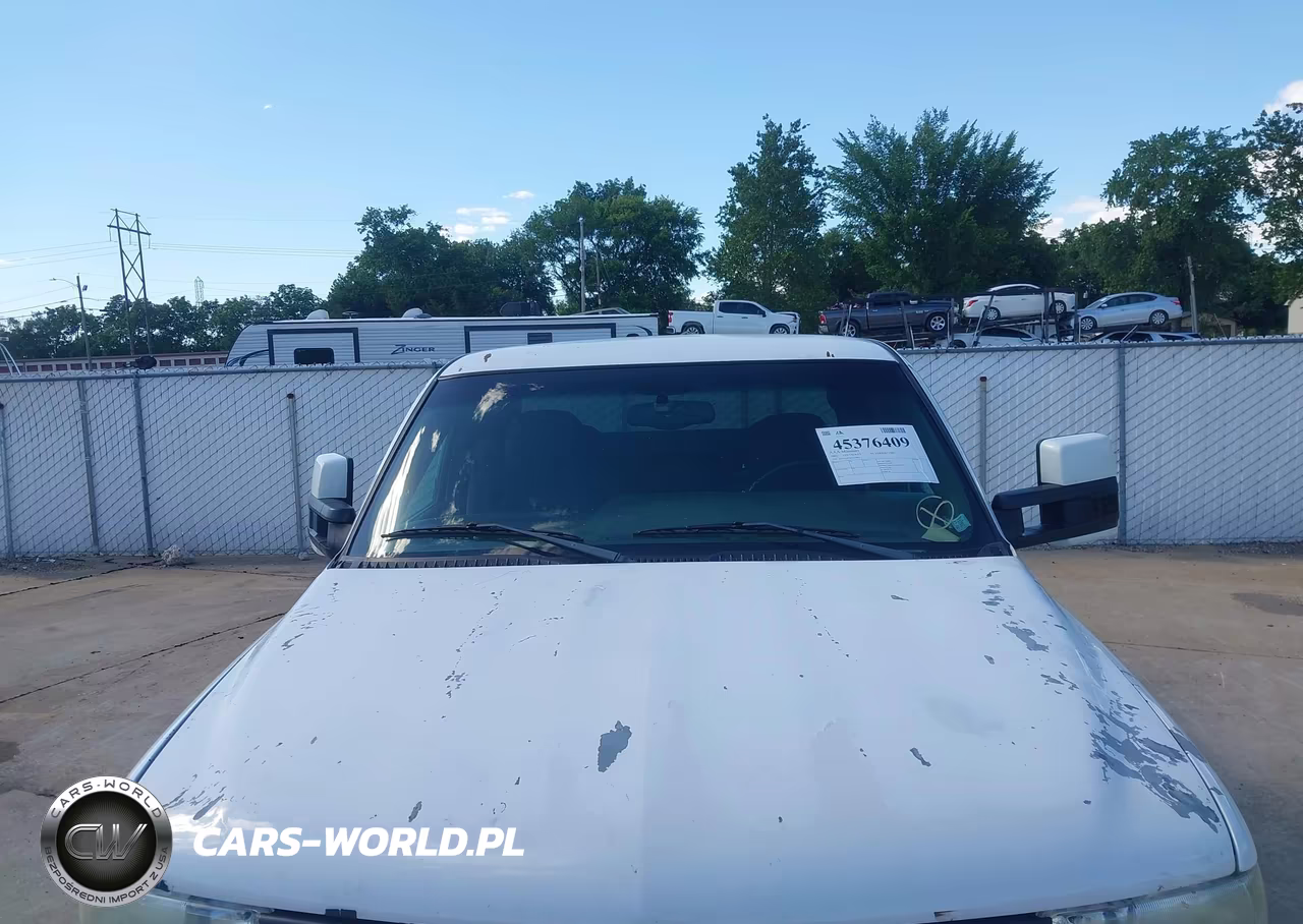 2002 Chevrolet Silverado 1500 Ls VIN:2GCEK19TX21339875 - 13