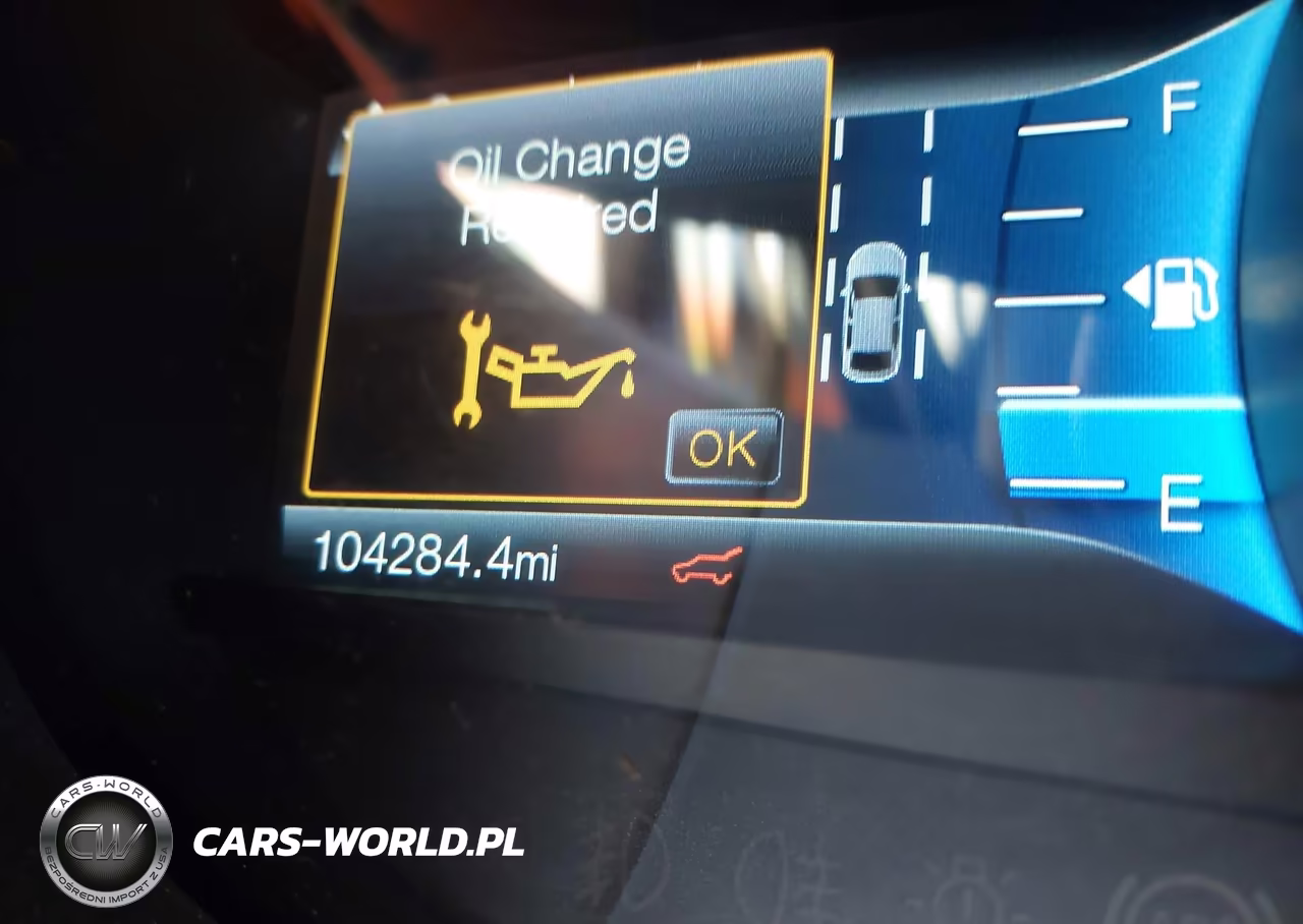 2018 Ford Edge Sport VIN:2FMPK4AP5JBB55456 - 15