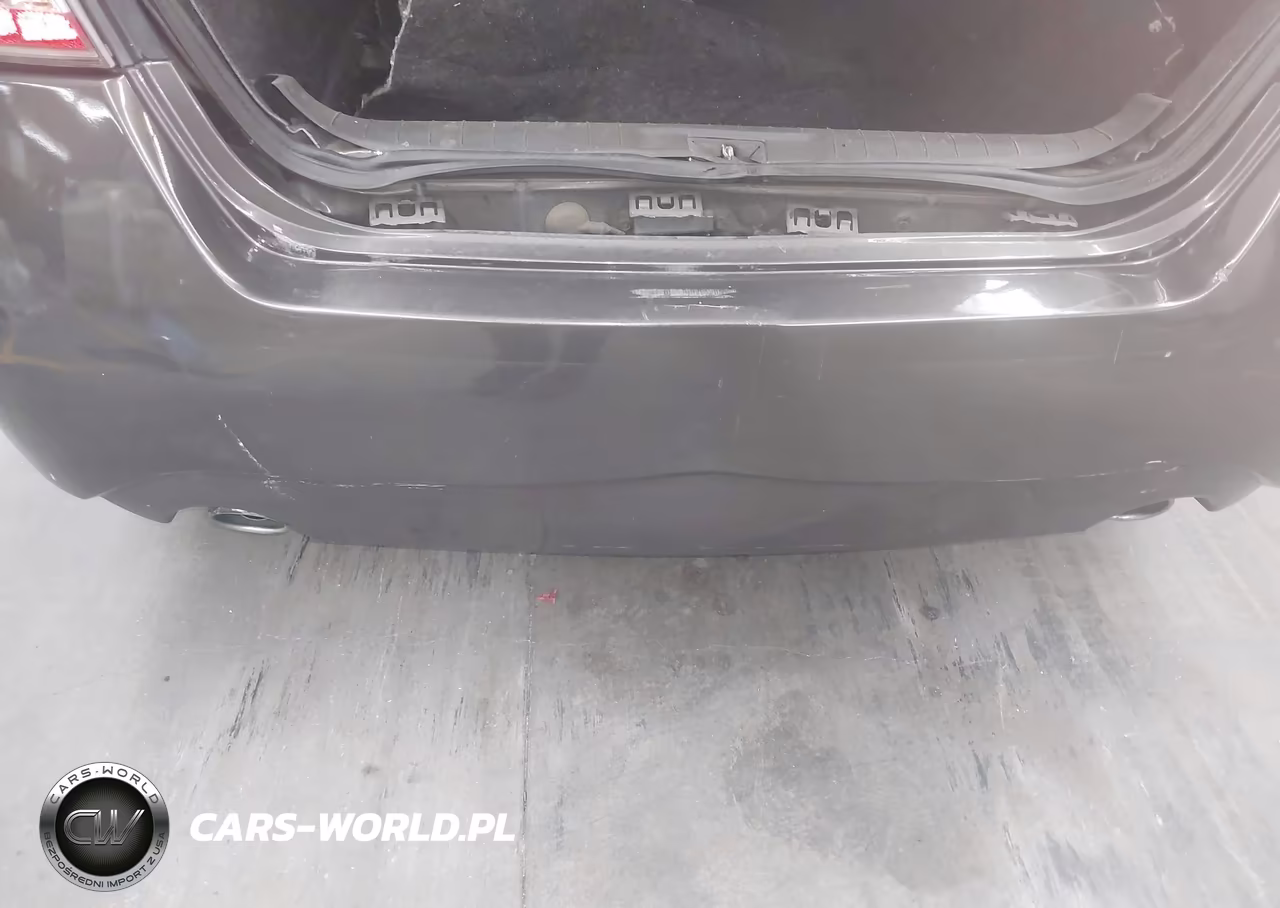 2015 Nissan Altima 2.5 S VIN:1N4AL3AP8FC578420 - 6