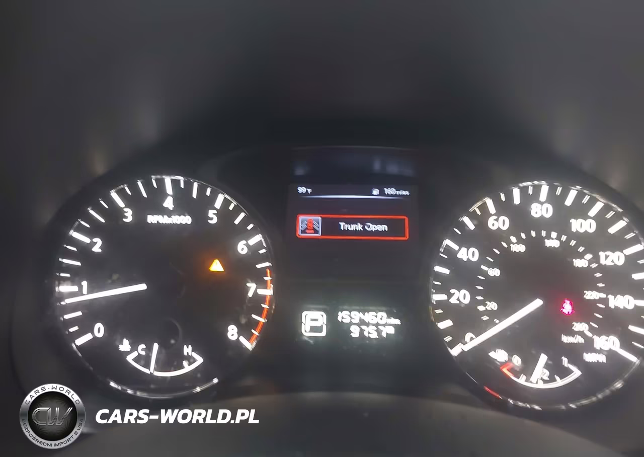 2015 Nissan Altima 2.5 S VIN:1N4AL3AP8FC578420 - 7