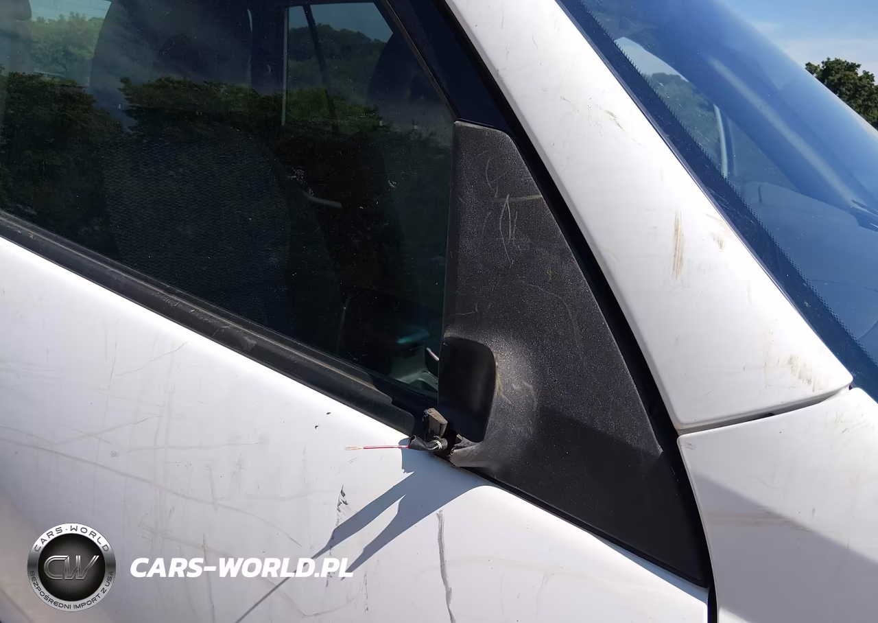 2005 Toyota Rav4 VIN:JTEGD20V350047407 - 6