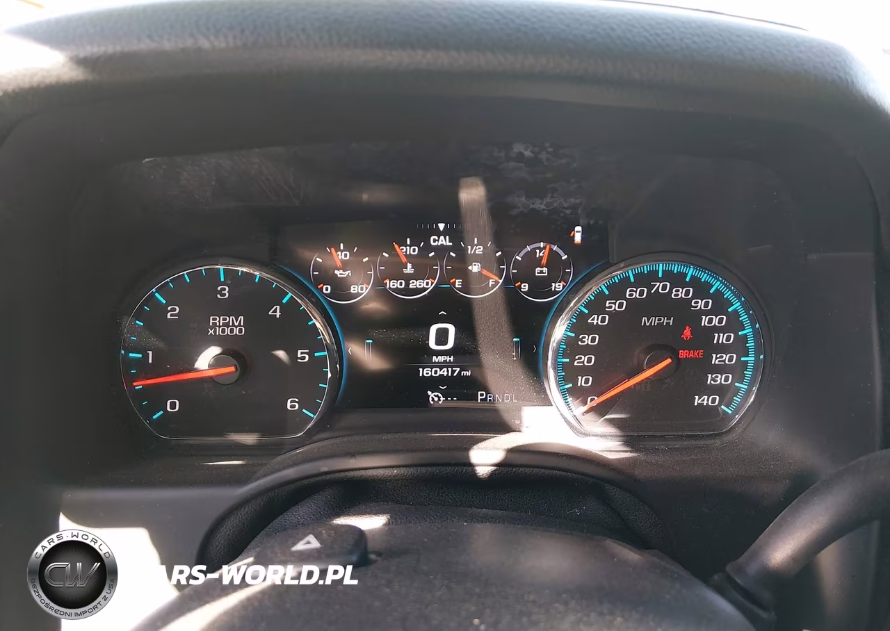 2017 GMC Yukon Denali VIN:1GKS2CKJ6HR351128 - 7