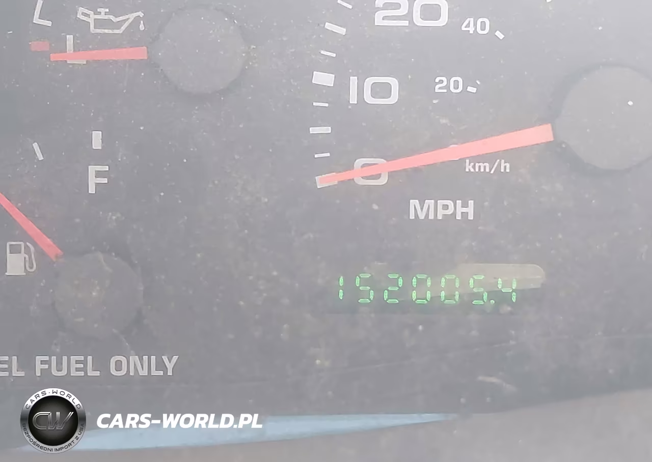 2004 Ford F-250 Lariat-Xl-Xlt VIN:1FTNW21P14ED31867 - 15