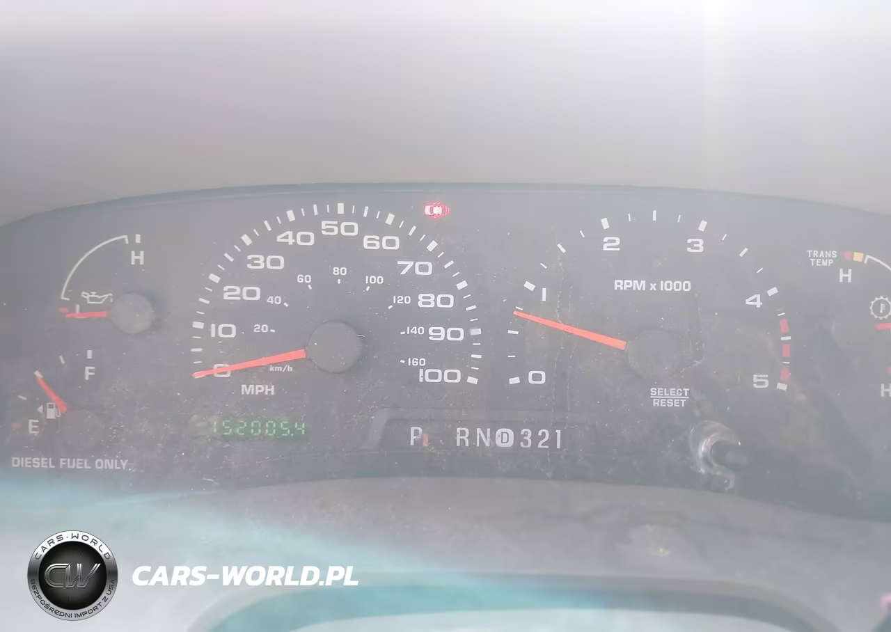 2004 Ford F-250 Lariat-Xl-Xlt VIN:1FTNW21P14ED31867 - 7