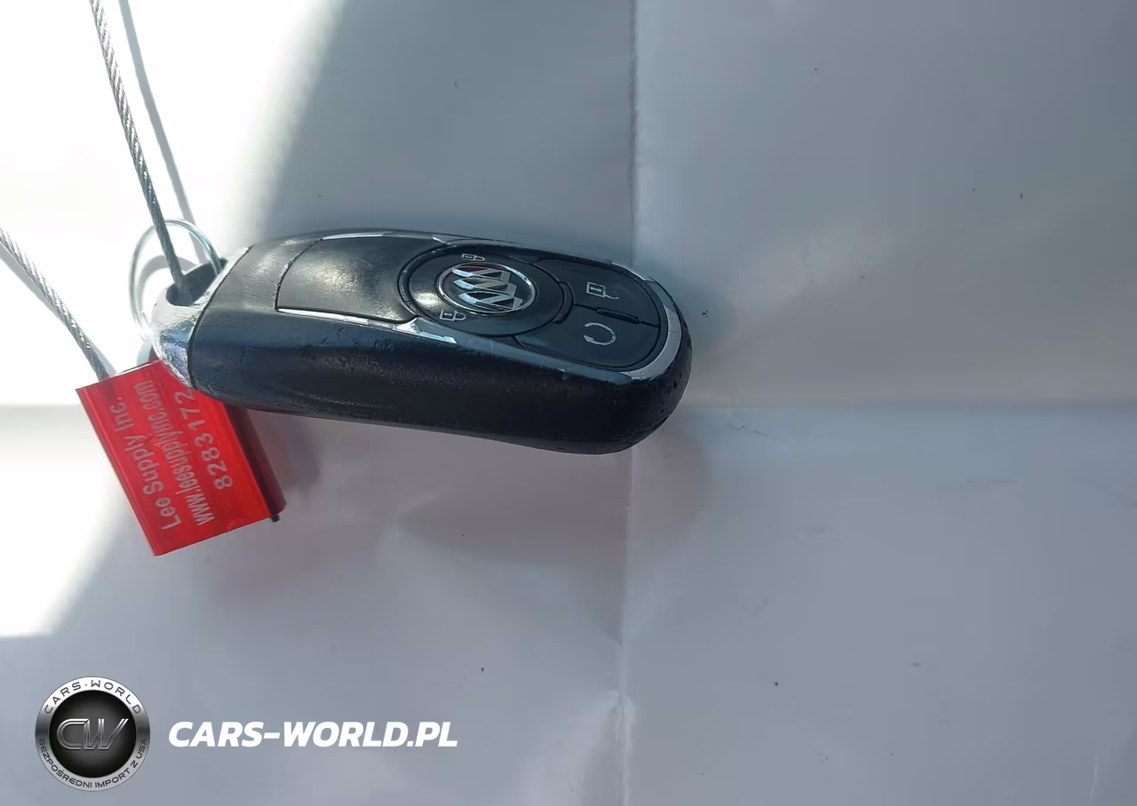 2021 Buick Encore Gx Fwd Select VIN:KL4MMDS22MB180565 - 11