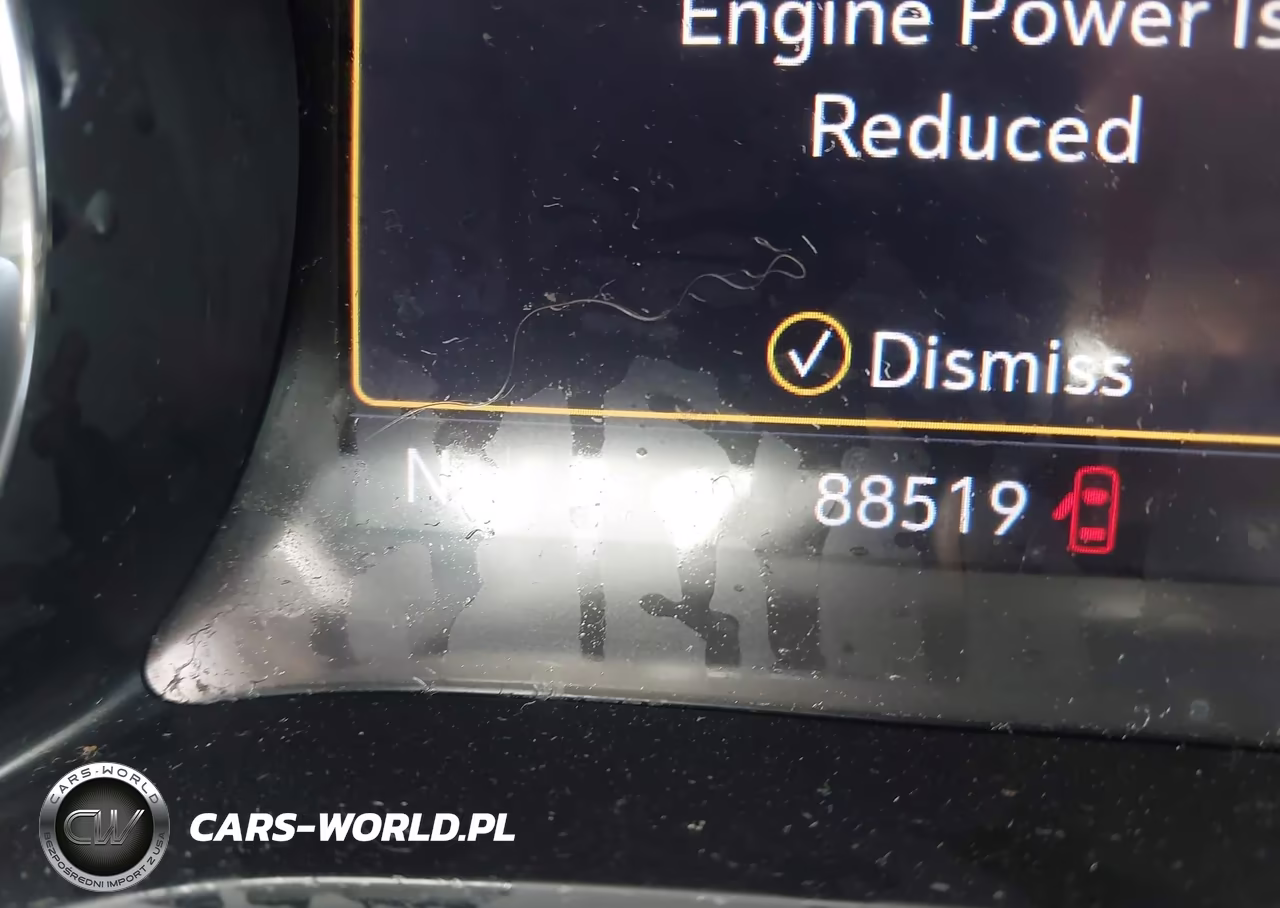 2021 Buick Encore Gx Fwd Select VIN:KL4MMDS22MB180565 - 16