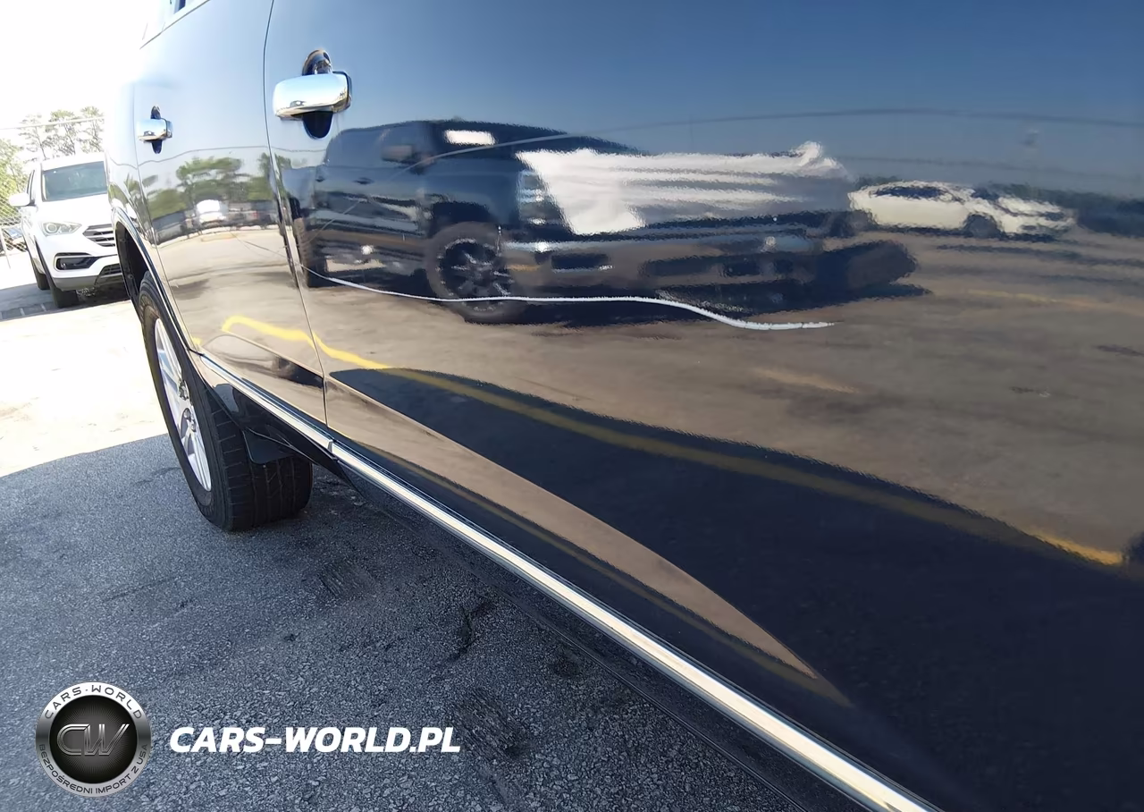 2015 Buick Enclave Convenience VIN:5GAKRAKD8FJ376793 - 14