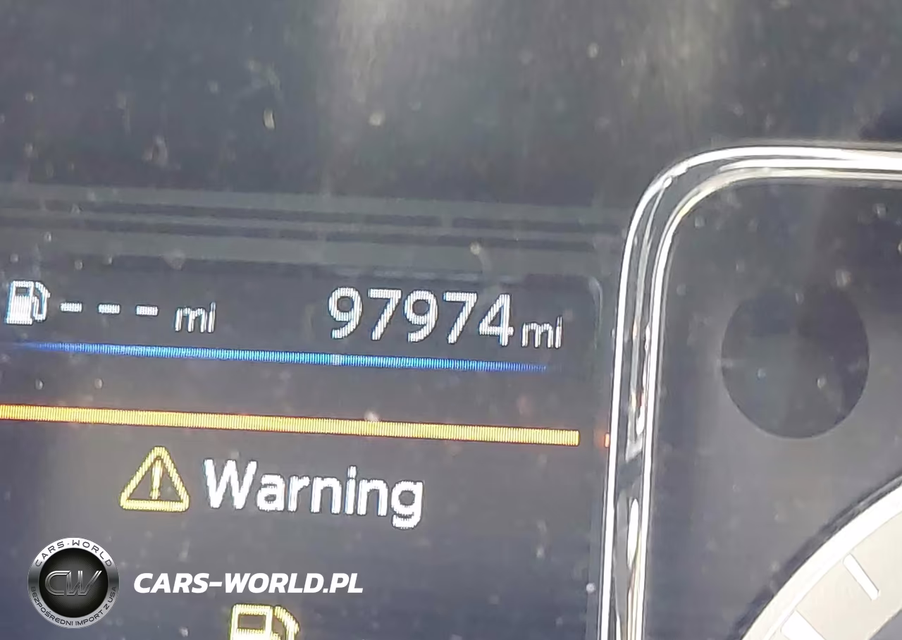 2019 Nissan Titan S VIN:1N6AA1EK7KN530986 - 16