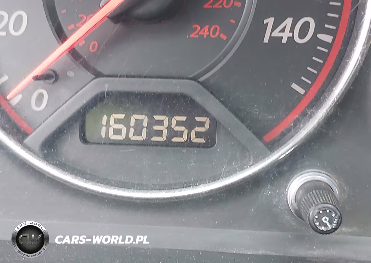 2005 Honda Civic Ex VIN:1HGEM21925L034337 - 12