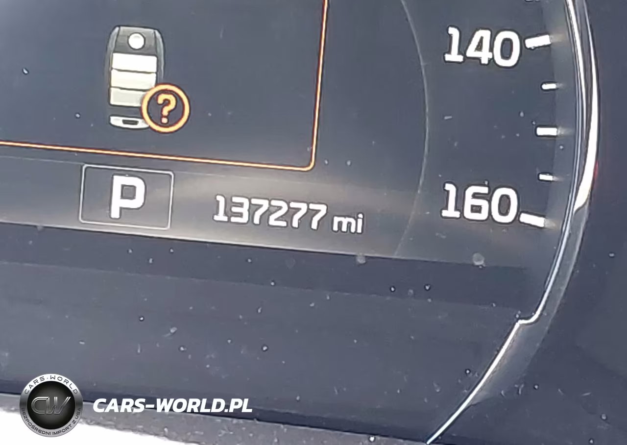 2018 Kia Sorento 3.3L Ex VIN:5XYPHDA55JG412189 - 15