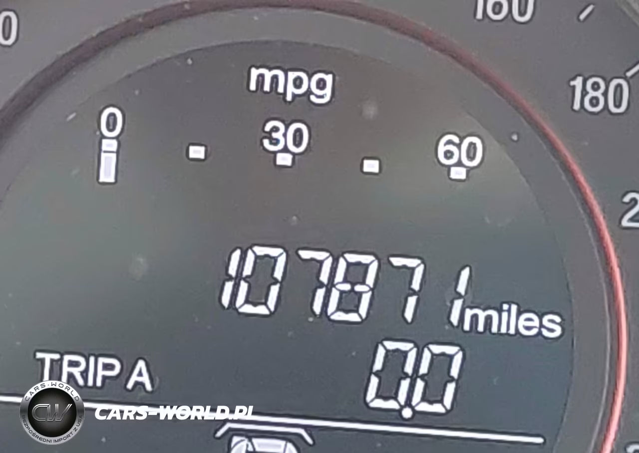 2017 Honda Accord Sport VIN:1HGCR2F50HA265977 - 15