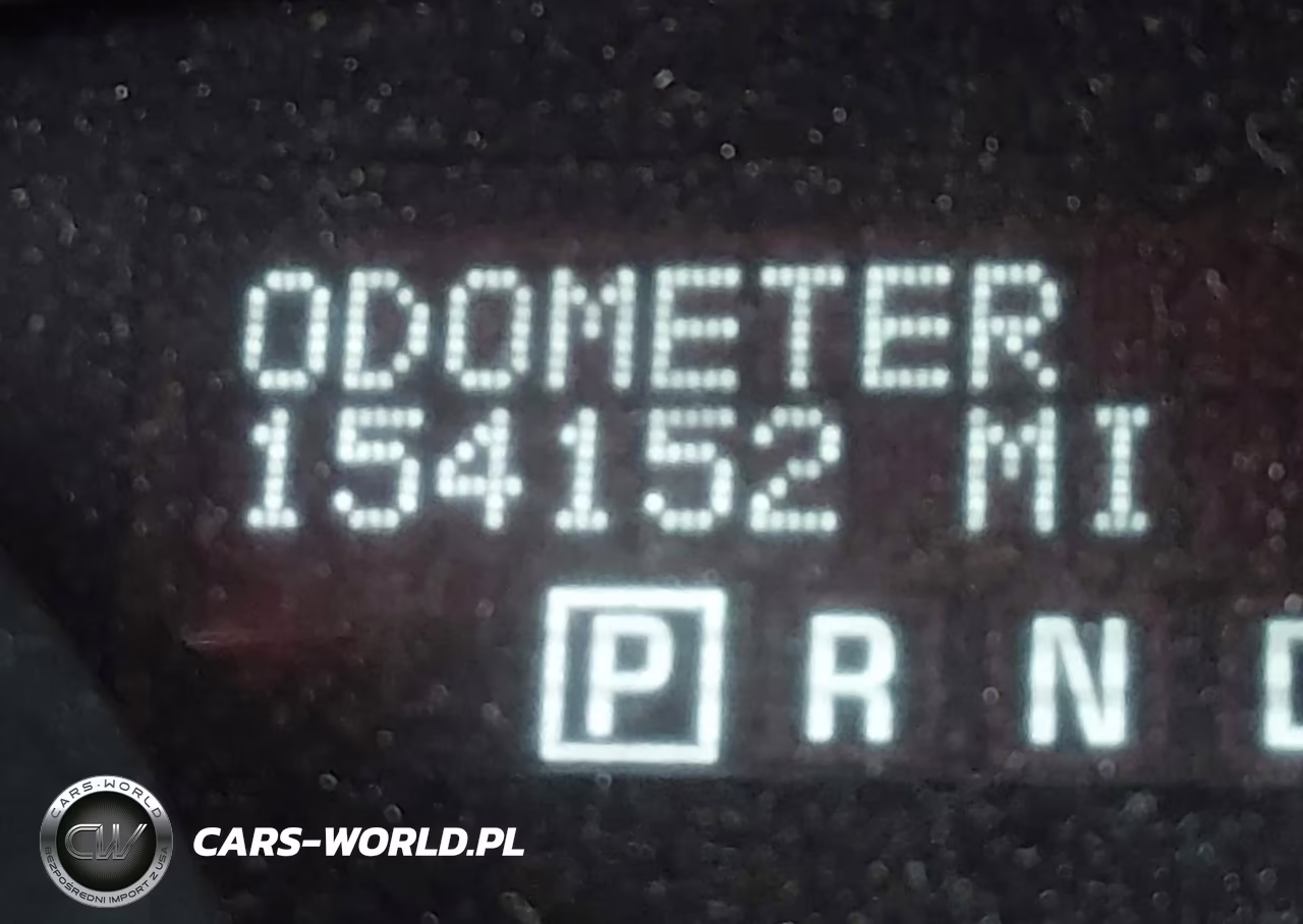 2011 GMC Acadia Denali VIN:1GKKVTED8BJ343020 - 15