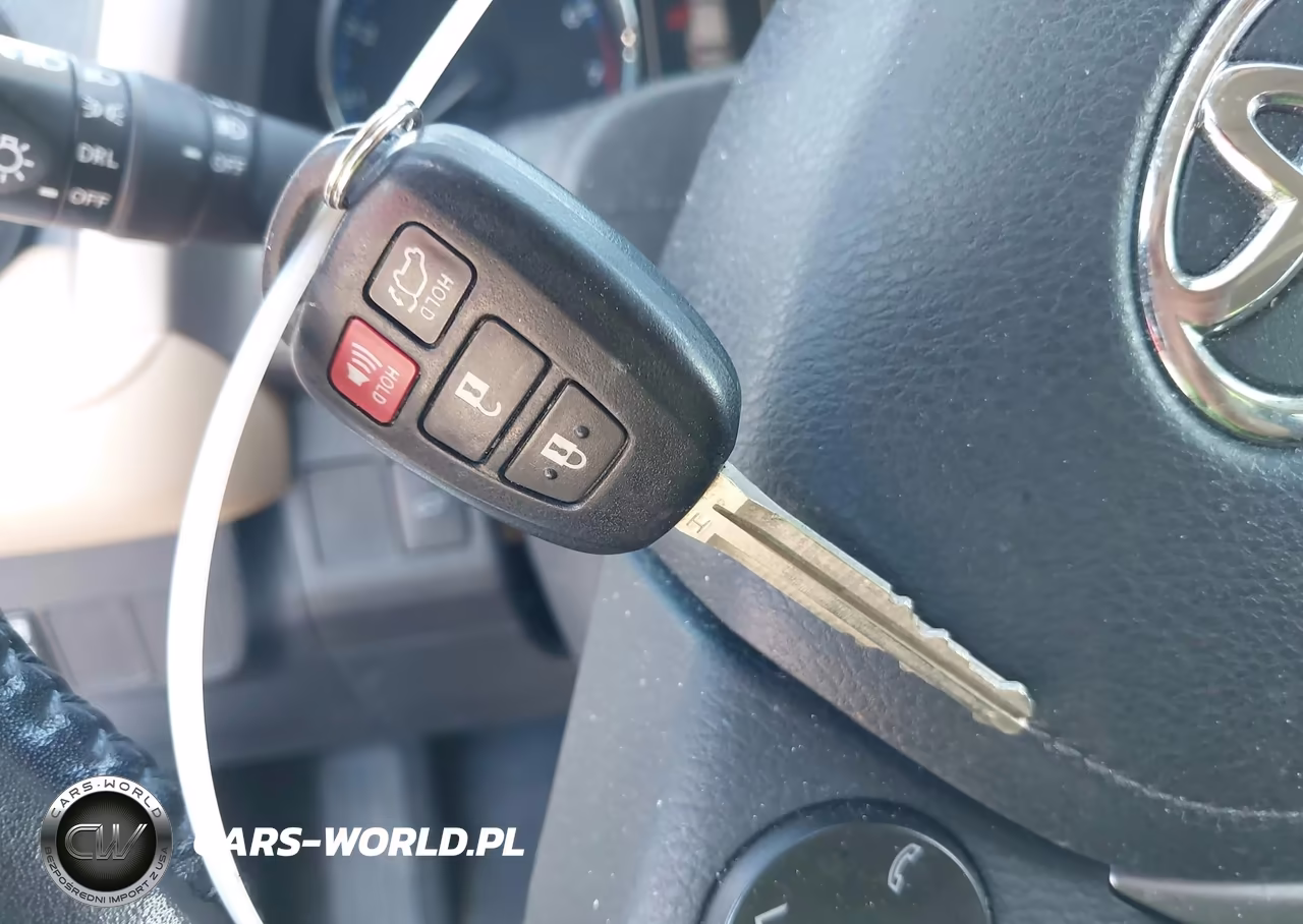 2016 Toyota Rav4 Xle VIN:JTMWFREV4GJ100382 - 11