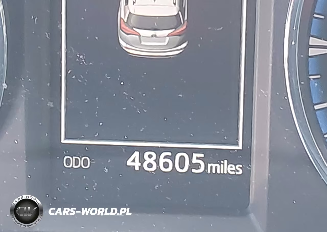 2016 Toyota Rav4 Xle VIN:JTMWFREV4GJ100382 - 15