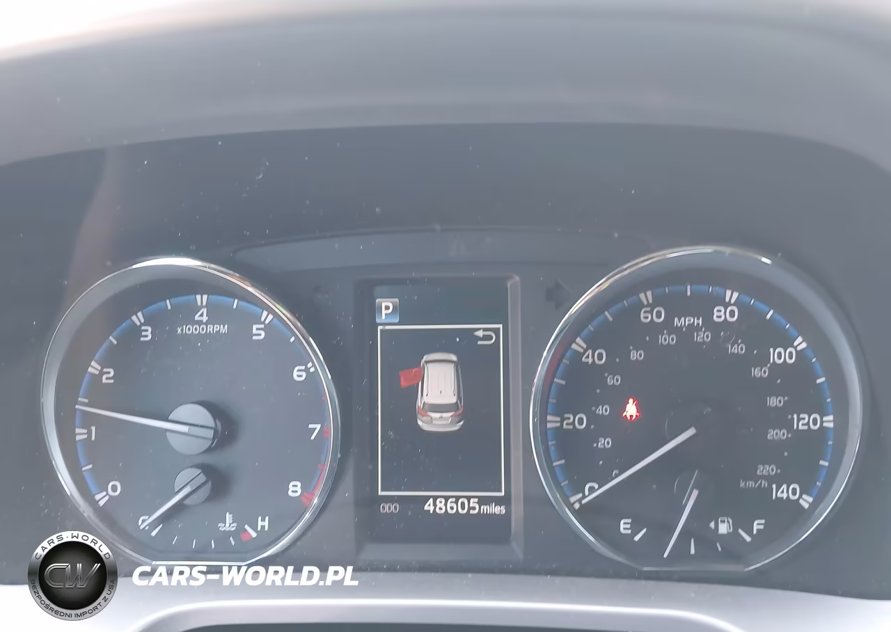 2016 Toyota Rav4 Xle VIN:JTMWFREV4GJ100382 - 7