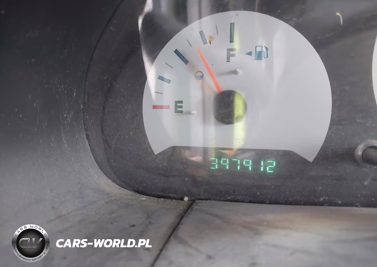 2006 Dodge Grand Caravan Se VIN:1D4GP24R36B534415 - 16