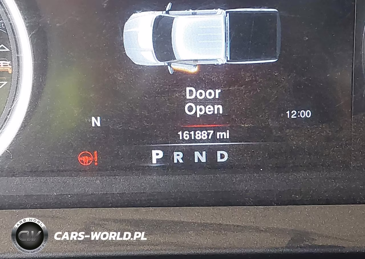 2016 Ram 1500 Big Horn VIN:1C6RR7LM6GS372341 - 15