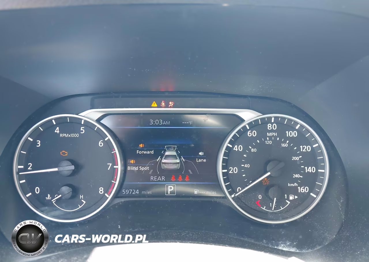 2021 Nissan Sentra Sr Xtronic Cvt VIN:3N1AB8DV3MY209086 - 7