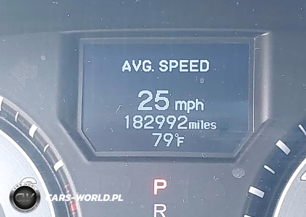 2011 Honda Odyssey Touring-Touring Elite VIN:5FNRL5H97BB011662 - 15