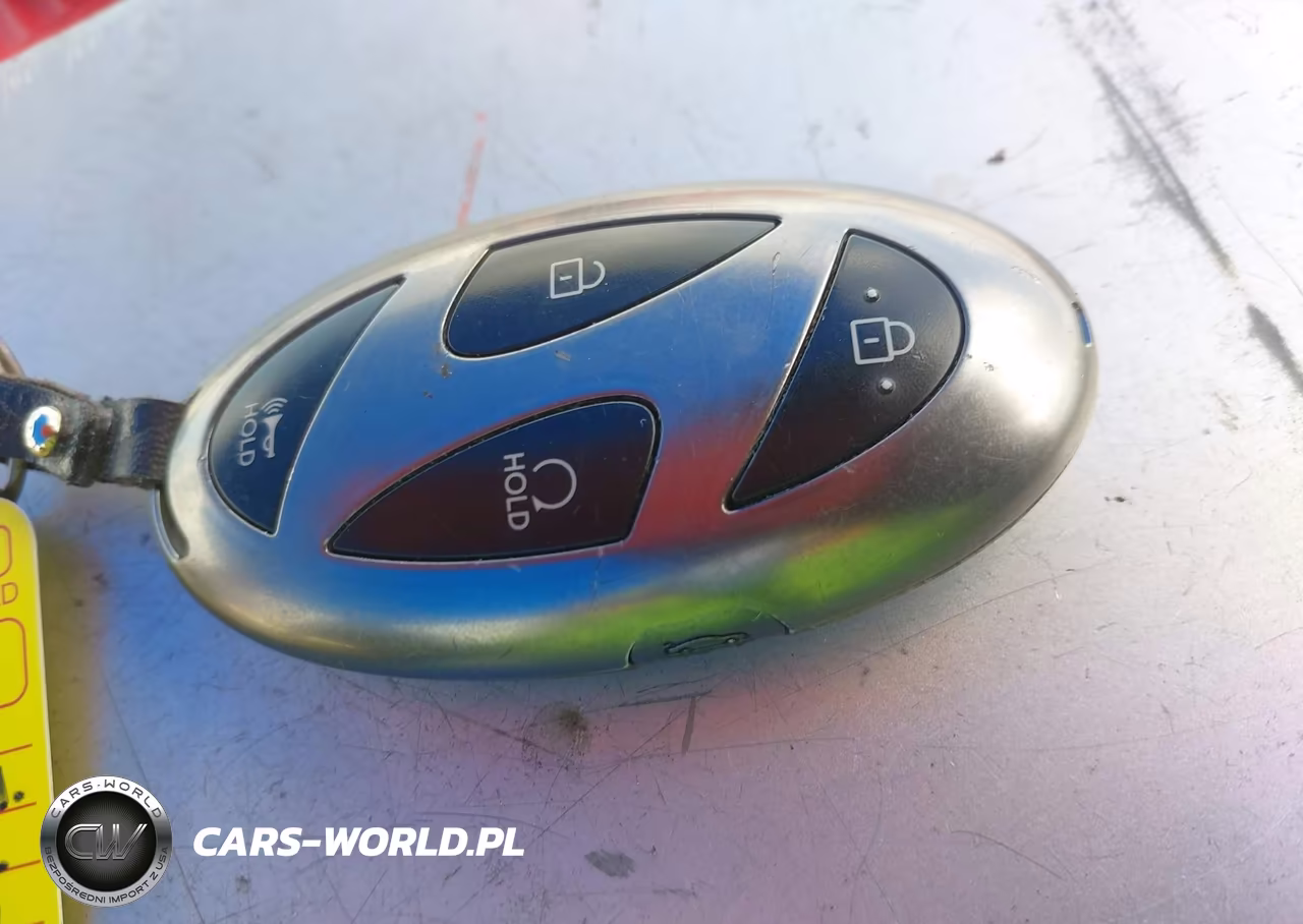 2025 Hyundai Elantra Sel Sport VIN:KMHLM4DG0SU048900 - 11
