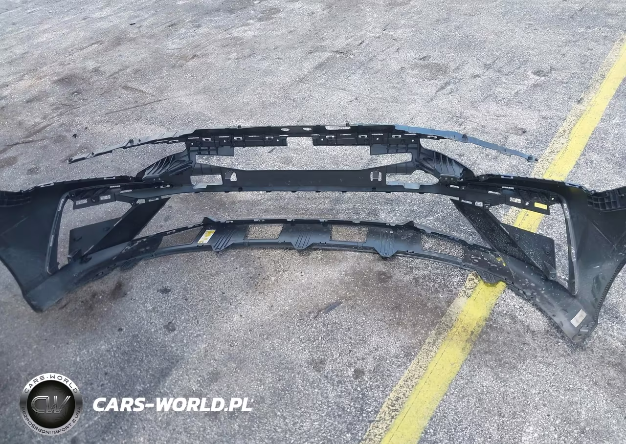2025 Hyundai Elantra Sel Sport VIN:KMHLM4DG0SU048900 - 12