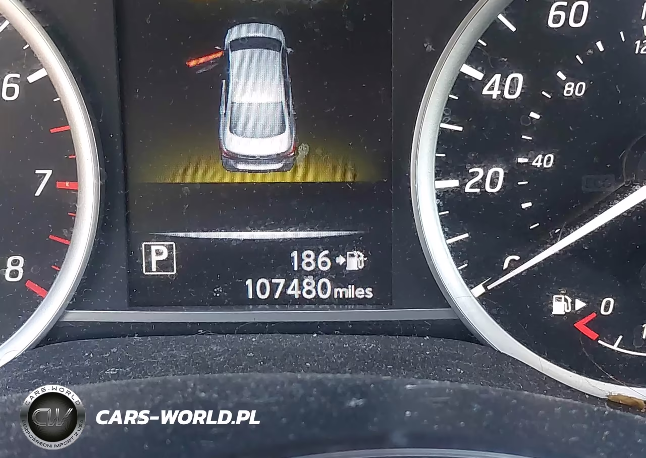2017 Nissan Sentra Sv VIN:3N1AB7AP8HY323056 - 16