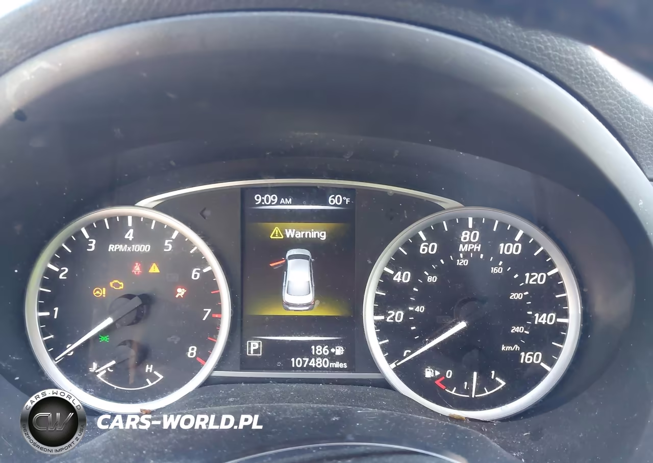 2017 Nissan Sentra Sv VIN:3N1AB7AP8HY323056 - 7