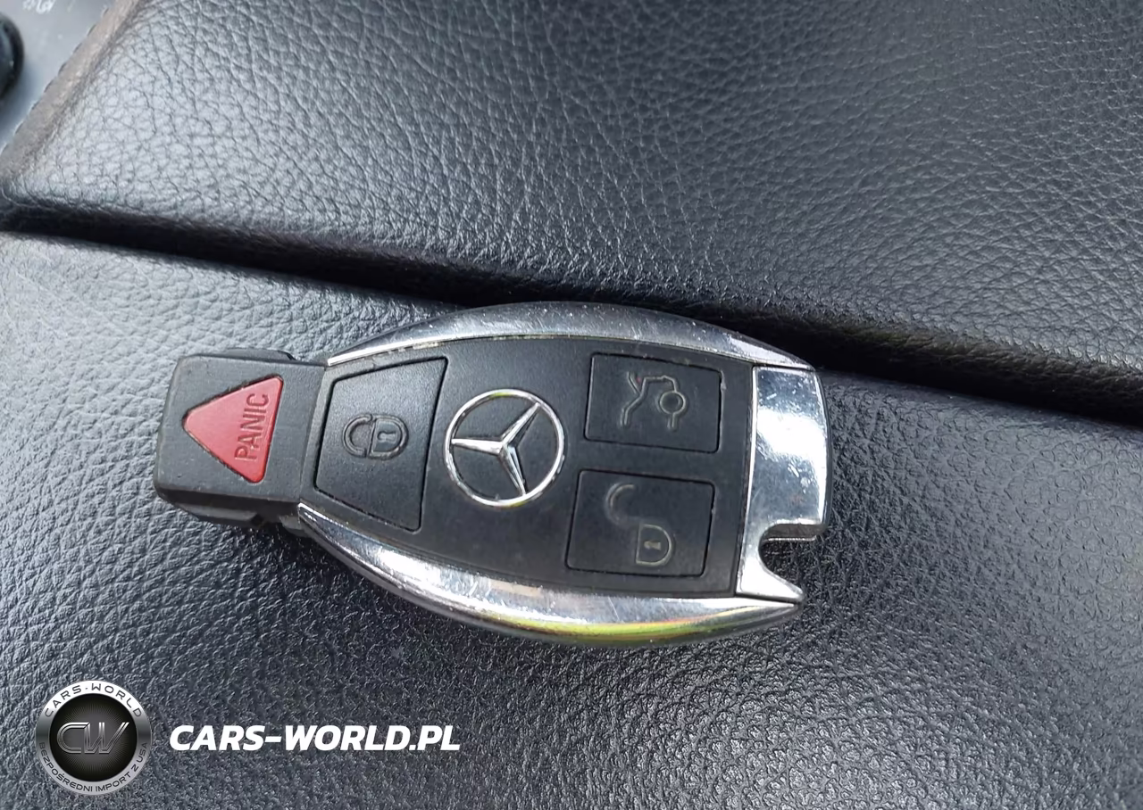 2018 Mercedes-Benz Amg Gle 43 Coupe 4Matic VIN:4JGED6EB3JA095815 - 11