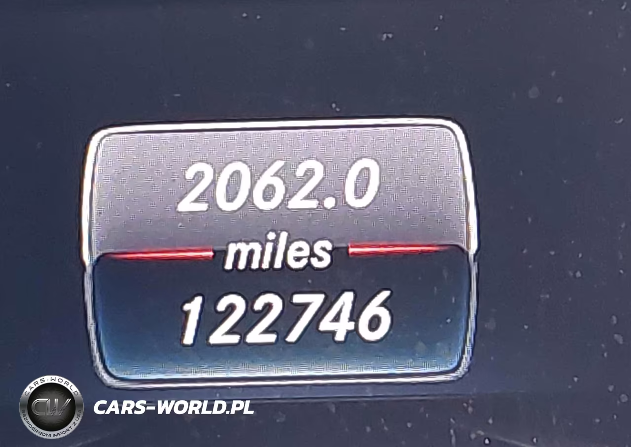 2018 Mercedes-Benz Amg Gle 43 Coupe 4Matic VIN:4JGED6EB3JA095815 - 15