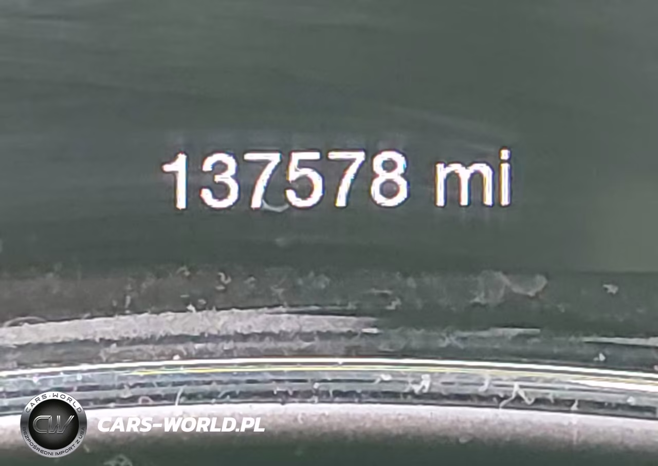 2018 Jeep Grand Cherokee Limited 4X4 VIN:1C4RJFBGXJC127386 - 16